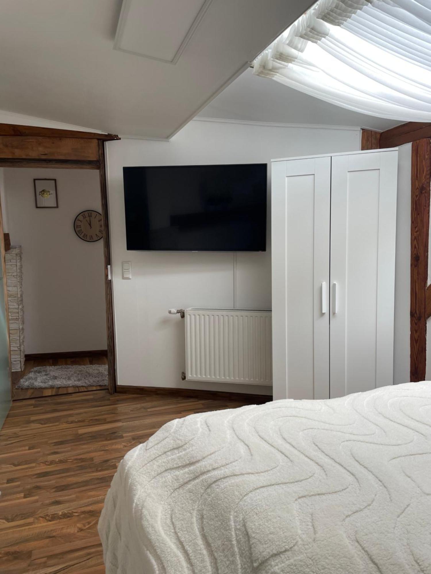 Orchideen Apartment Филлах Экстерьер фото
