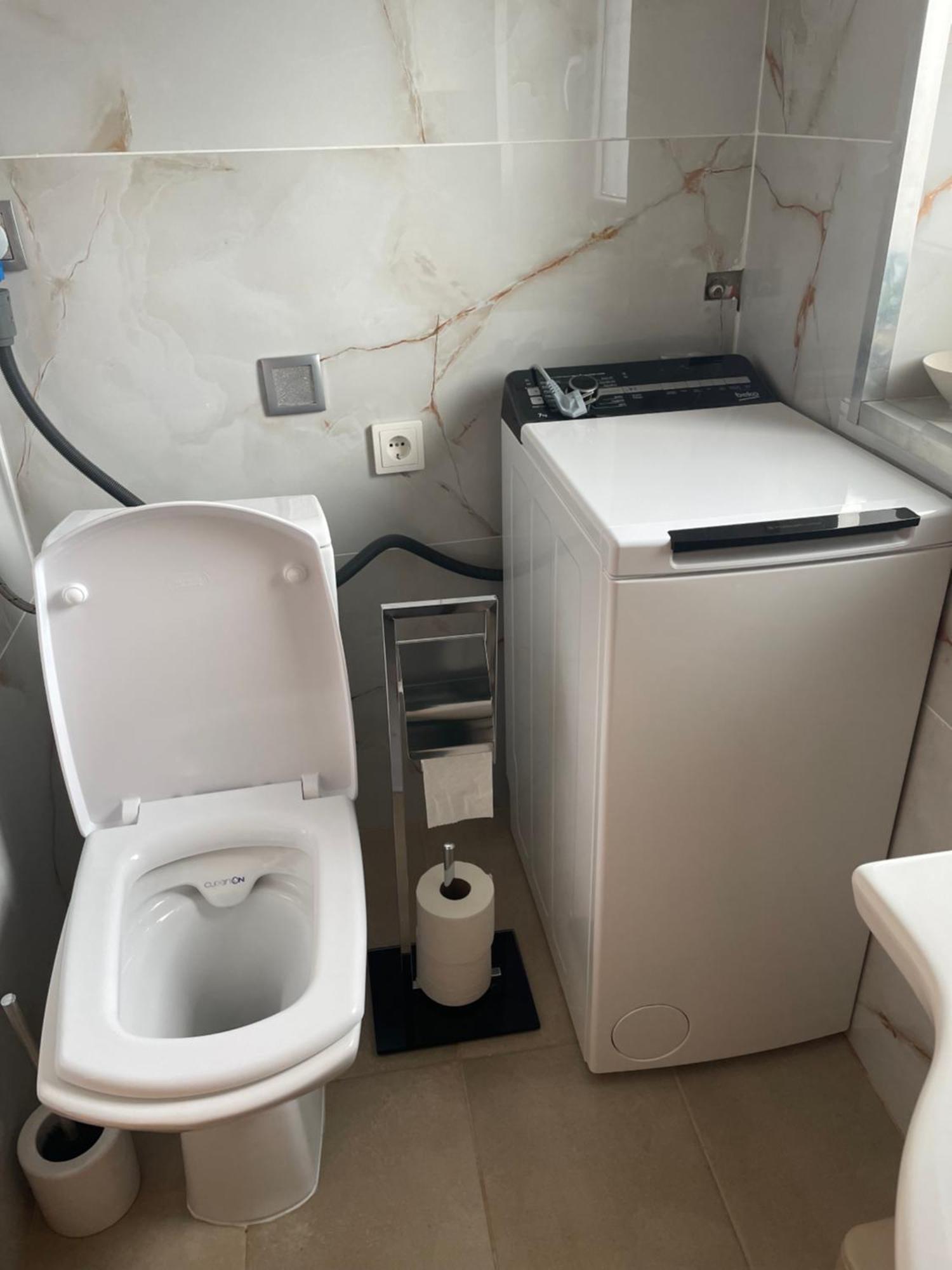 Orchideen Apartment Филлах Экстерьер фото